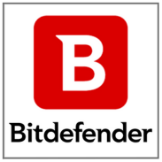 Antivirus Bitdefender