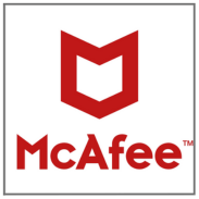 Antivirus McAfee