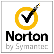 Antivirus Norton