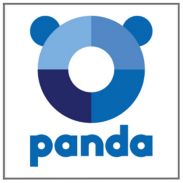 Antivirus Panda