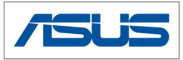 Venta y Reparacion de ASUS en Monterrey