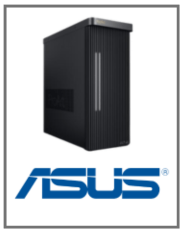 Venta de Computadoras ASUS en Monterrey