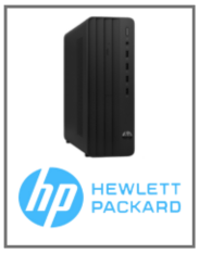 Venta de Computadoras HP en Monterrey