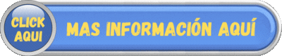 Más Informacion