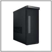 Venta de Computadoras AiO en Monterrey