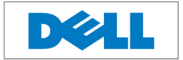 Venta y Reparacion de DELL en Monterrey