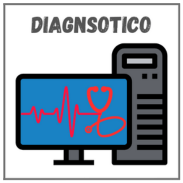 Diagnostico de Computadoras en Monterrey