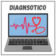 Diagnsotico Laptops en Monterrey
