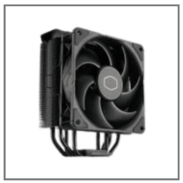 Venta de disipador para Computadora en Monterrey