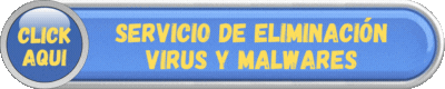 Servicio Eliminacion de Virus en Monterrey