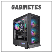 Venta de gabinete GAMING en Monterrey