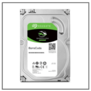 Venta de hdd para Computadora en Monterrey