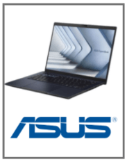 Venta de Laptops ASUS en Monterrey