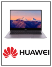 Venta de Laptops HUAWEI en Monterrey
