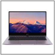 Venta de Laptops en Monterrey