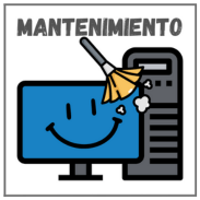 Mantenimiento de Computadoras en Monterrey