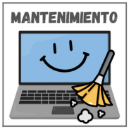 Mantenimiento Laptops en Monterrey