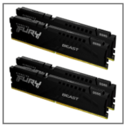 Venta de memoria ram para Computadora en Monterrey