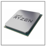 Venta de procesador amd para Computadora en Monterrey