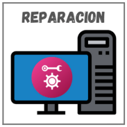 Reparacion de Computadoras en Monterrey