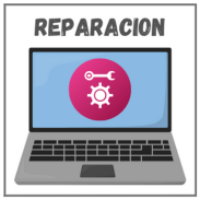 Reparacion Laptops en Monterrey