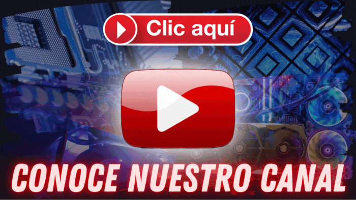 SOPTECO YouTube Click