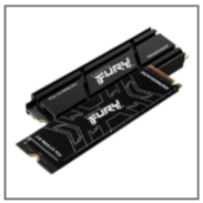 Venta de ssd m.2 para Computadora en Monterrey