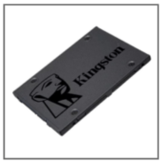 Venta de ssd sata para Computadora en Monterrey