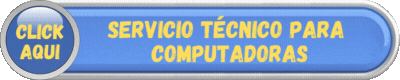 Servicio Tecnico para Computadoras