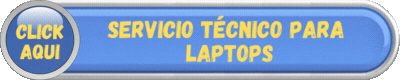 Servicio Tecnico Laptops en Monterrey