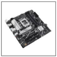 Venta de tarjeta madre para Computadora en Monterrey