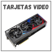 Venta de tarjeta de video GAMING en Monterrey