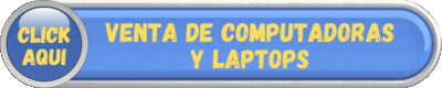 Venta de computadoras y laptops