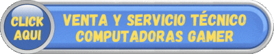 Venta de Computadoras y Laptops GAMING en Monterrey