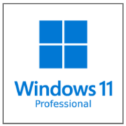 Venta de Windows para Computadora en Monterrey