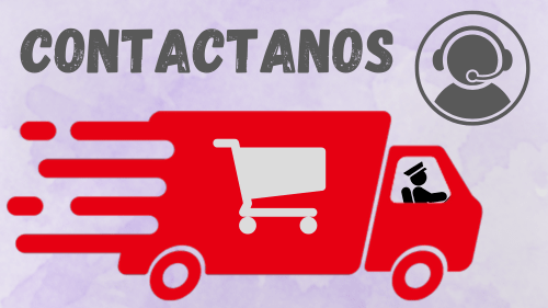 Carrito Compras
