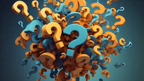 Solucionamios tus Duras