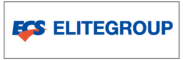 Logo Ensamble ECP EliteGroup