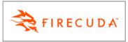 Logo Ensamble FireCuda