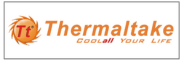 Logo Ensamble ThermalTake