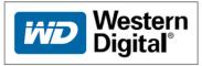 Logo Ensamble Western Digital Blue