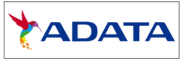 Logo Ensamble adata