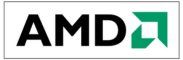 Logo Ensamble amd