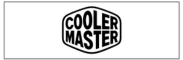 Logo Ensamble cooler master