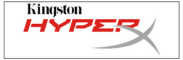 Logo Ensamble hyperx