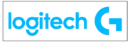 Logo Ensamble logitech