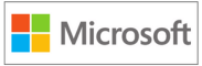 Logo Ensamble microsoft