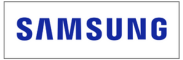 Logo Ensamble samsung