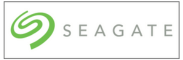 Logo Ensamble seagate
