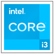 Procesador Intel Core i3